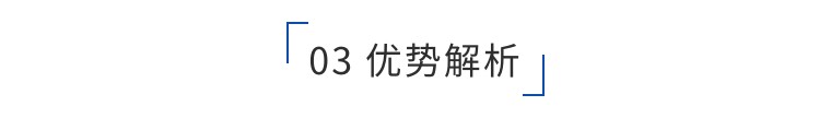 74cf34eed7564644eeee6995a1bde9dd-sz_5705