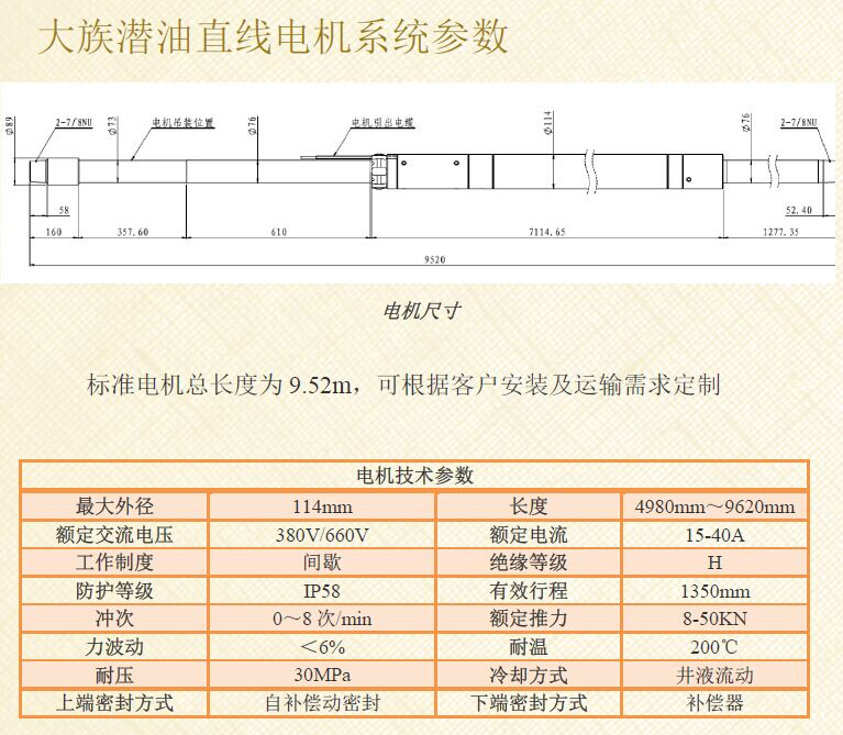 凯发k8国际首页(中国)官网登录入口