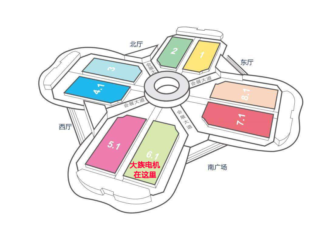 凯发k8国际首页(中国)官网登录入口