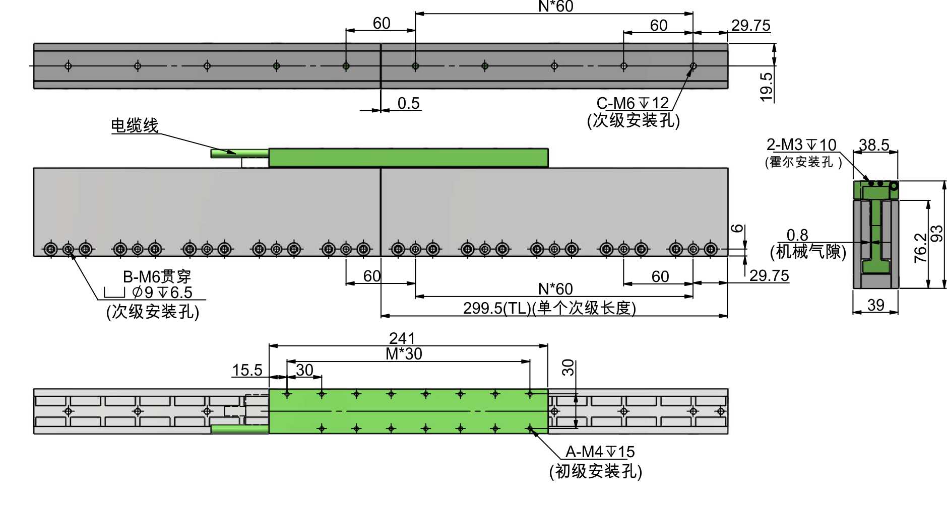 凯发k8国际首页(中国)官网登录入口