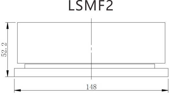 凯发k8国际首页(中国)官网登录入口