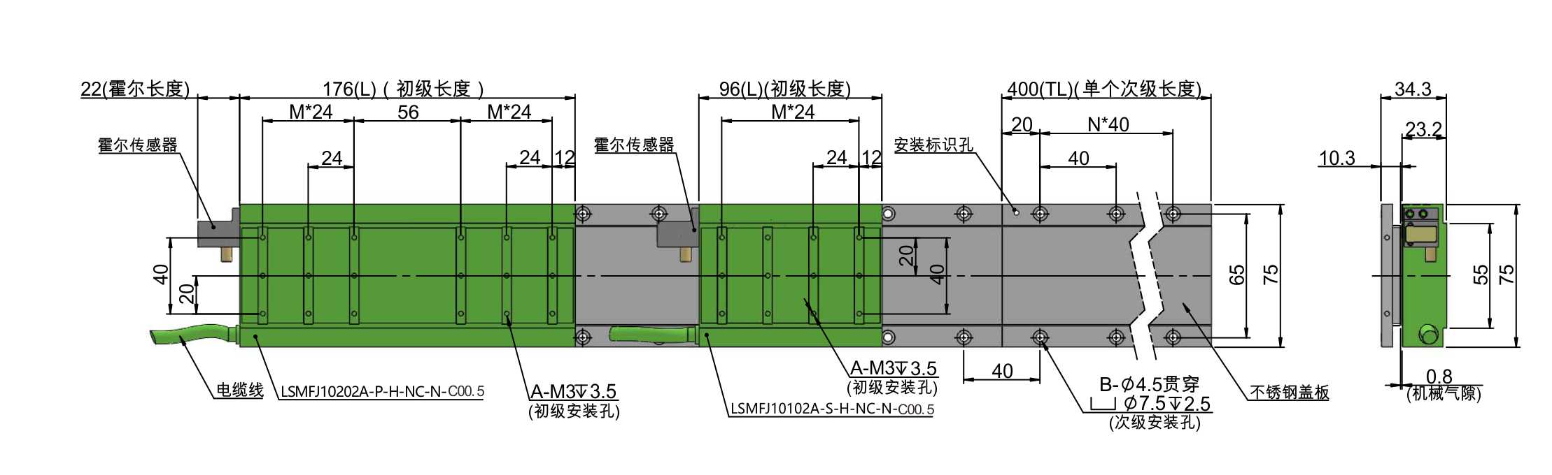 凯发k8国际首页(中国)官网登录入口