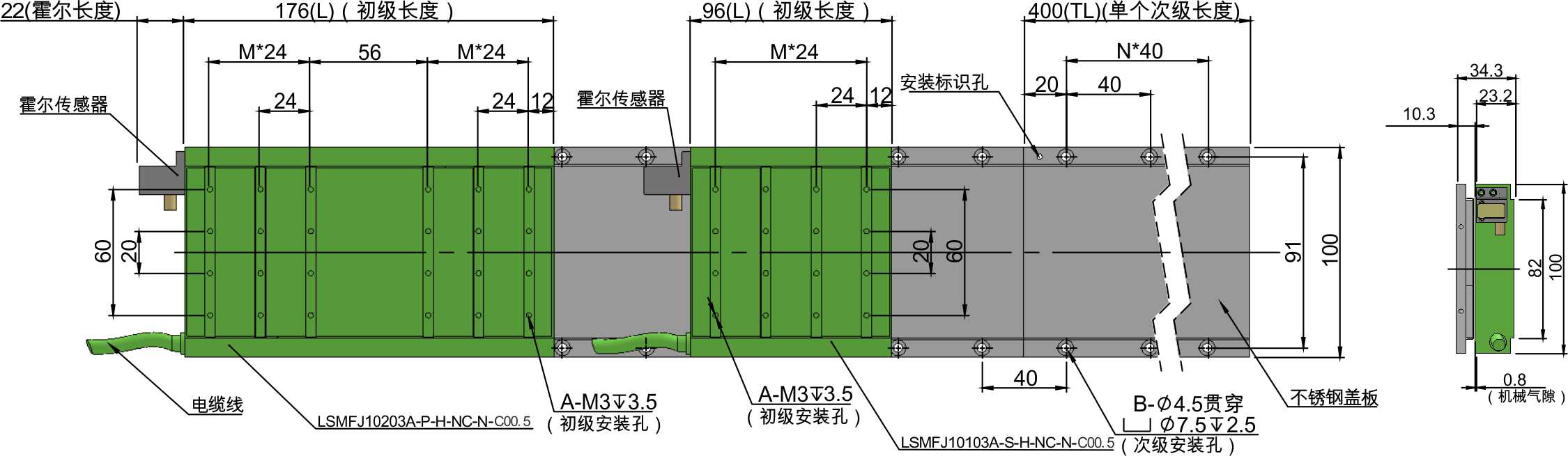 凯发k8国际首页(中国)官网登录入口