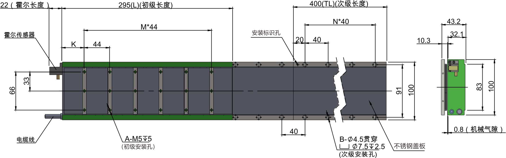 凯发k8国际首页(中国)官网登录入口