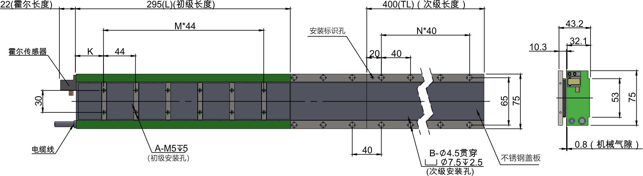 凯发k8国际首页(中国)官网登录入口