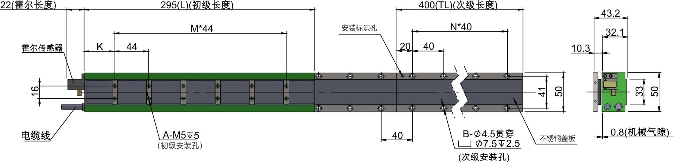 凯发k8国际首页(中国)官网登录入口