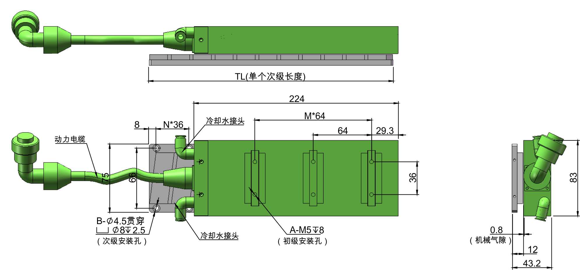 凯发k8国际首页(中国)官网登录入口