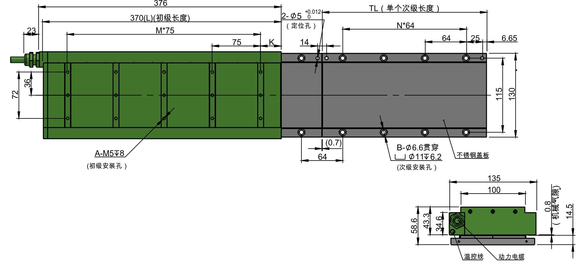 凯发k8国际首页(中国)官网登录入口