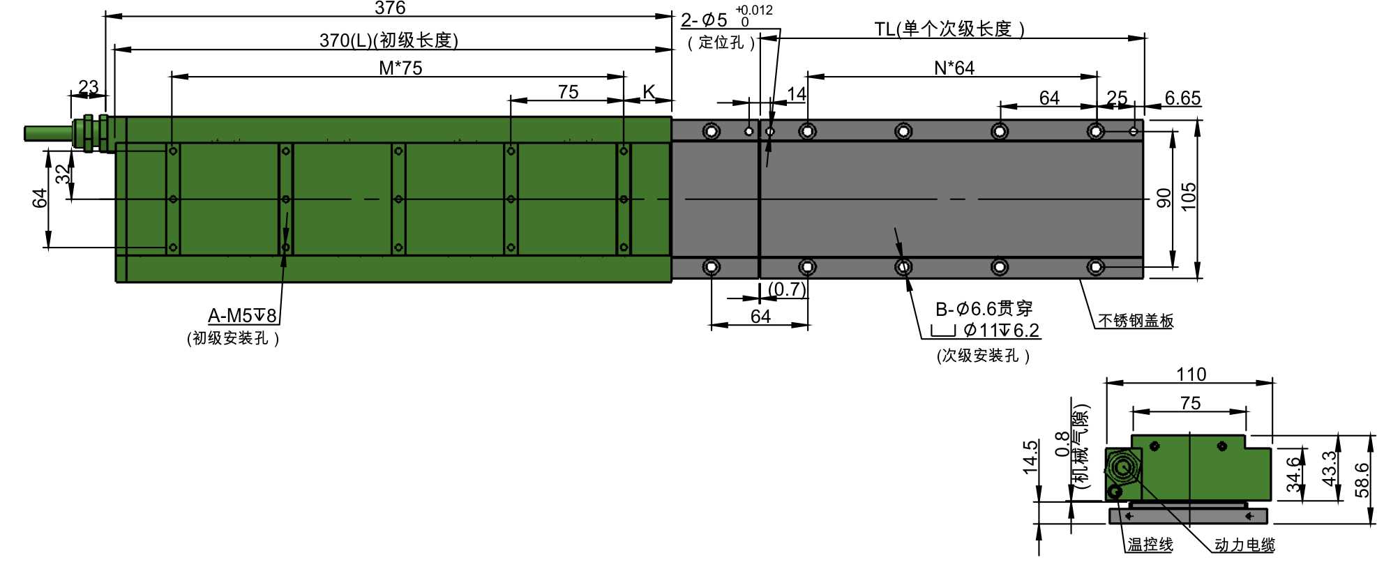 凯发k8国际首页(中国)官网登录入口