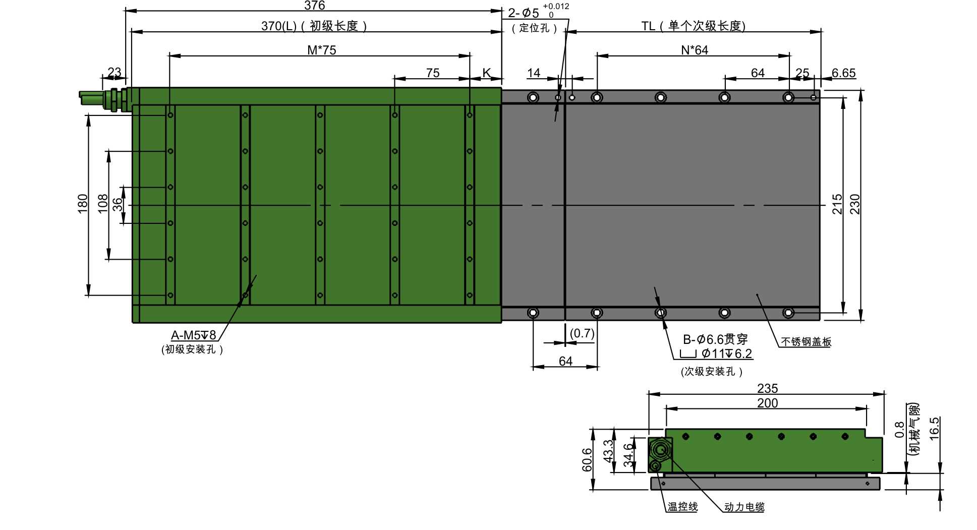 凯发k8国际首页(中国)官网登录入口