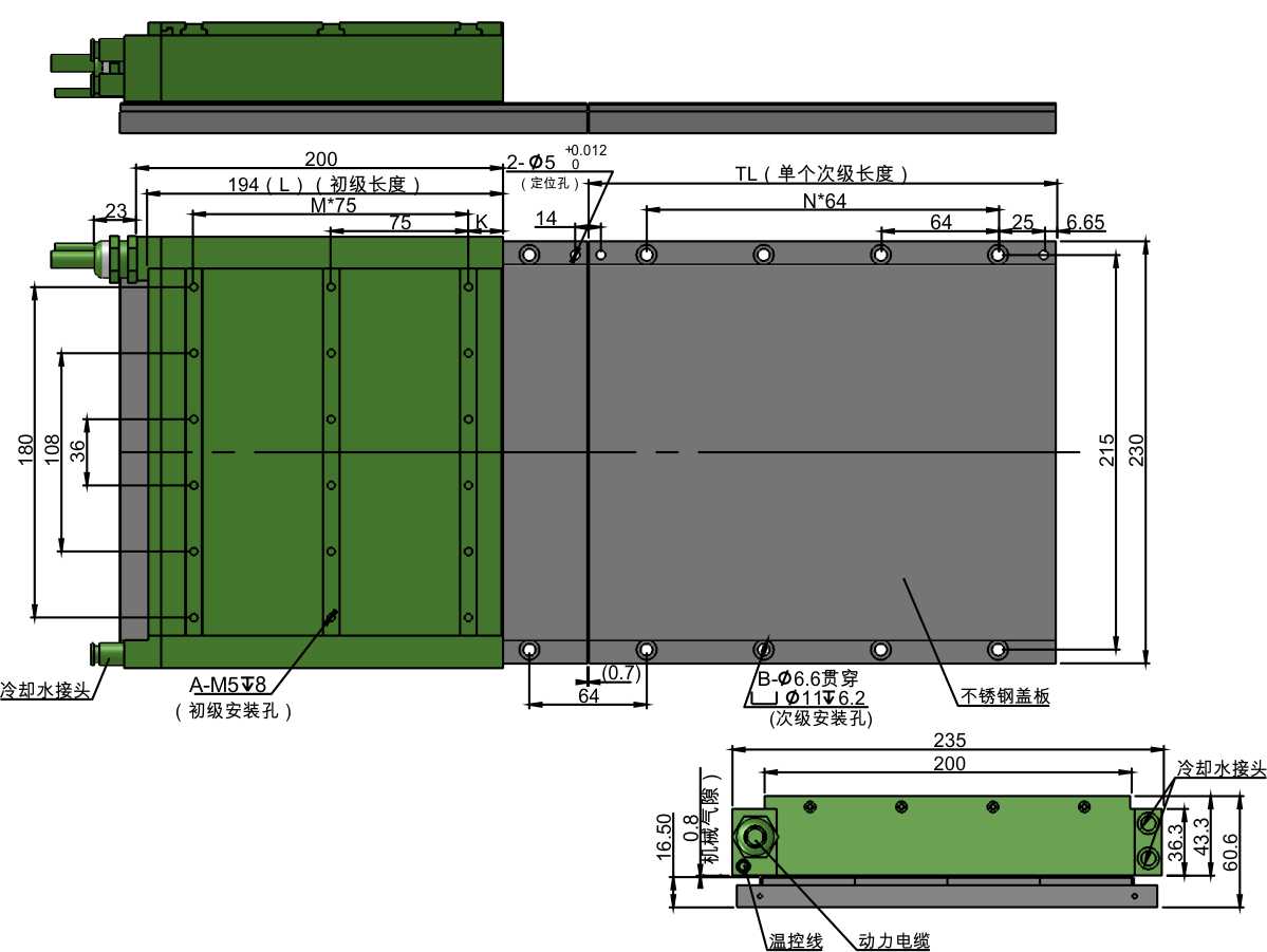 凯发k8国际首页(中国)官网登录入口