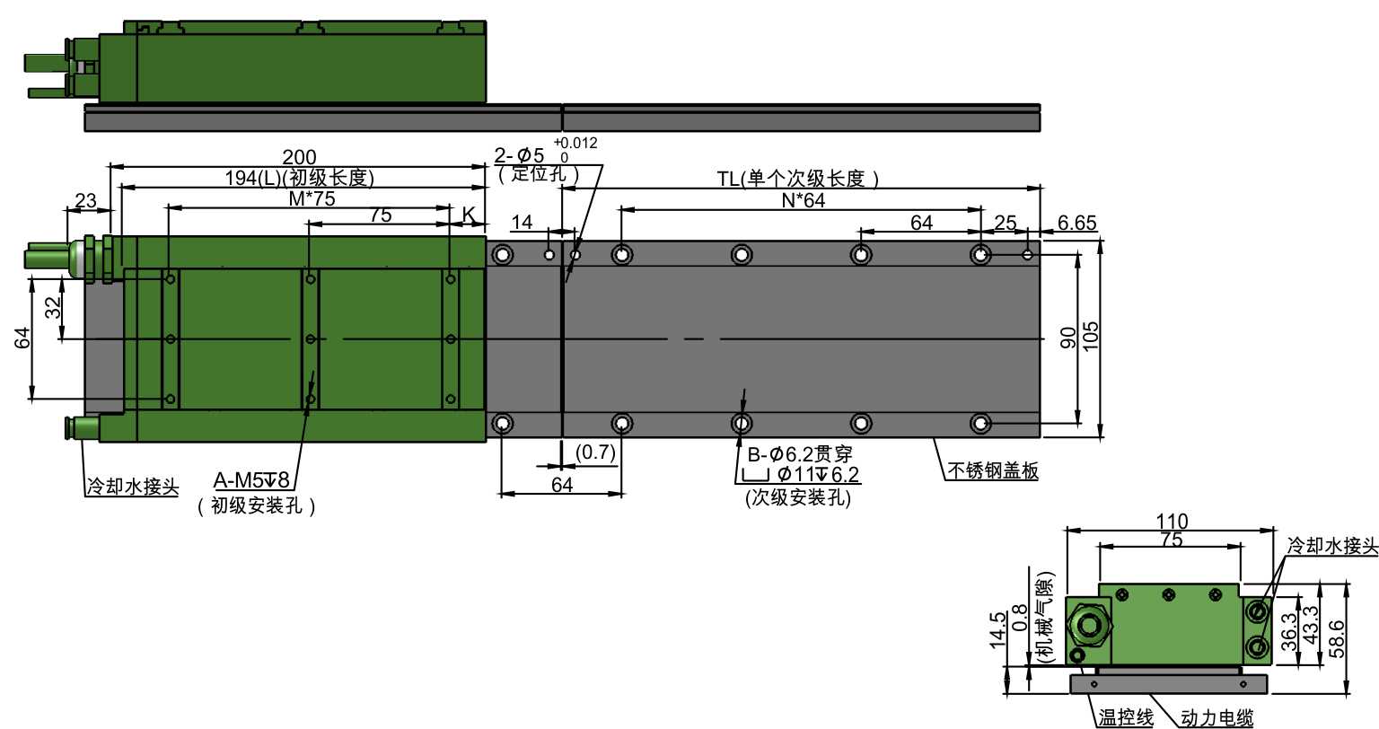 凯发k8国际首页(中国)官网登录入口