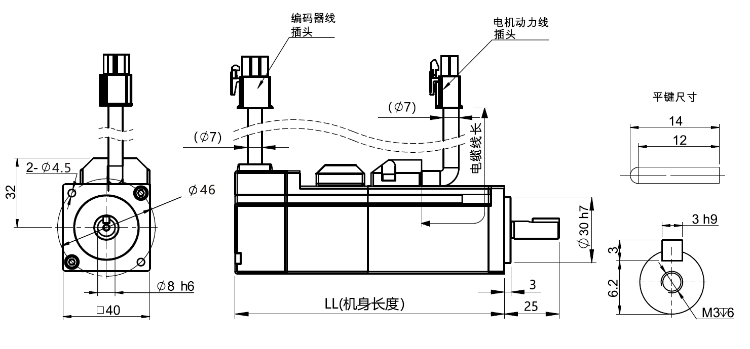 凯发k8国际首页(中国)官网登录入口