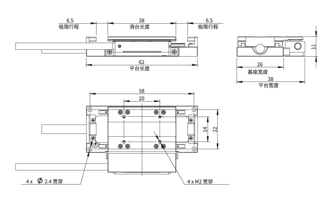 凯发k8国际首页(中国)官网登录入口