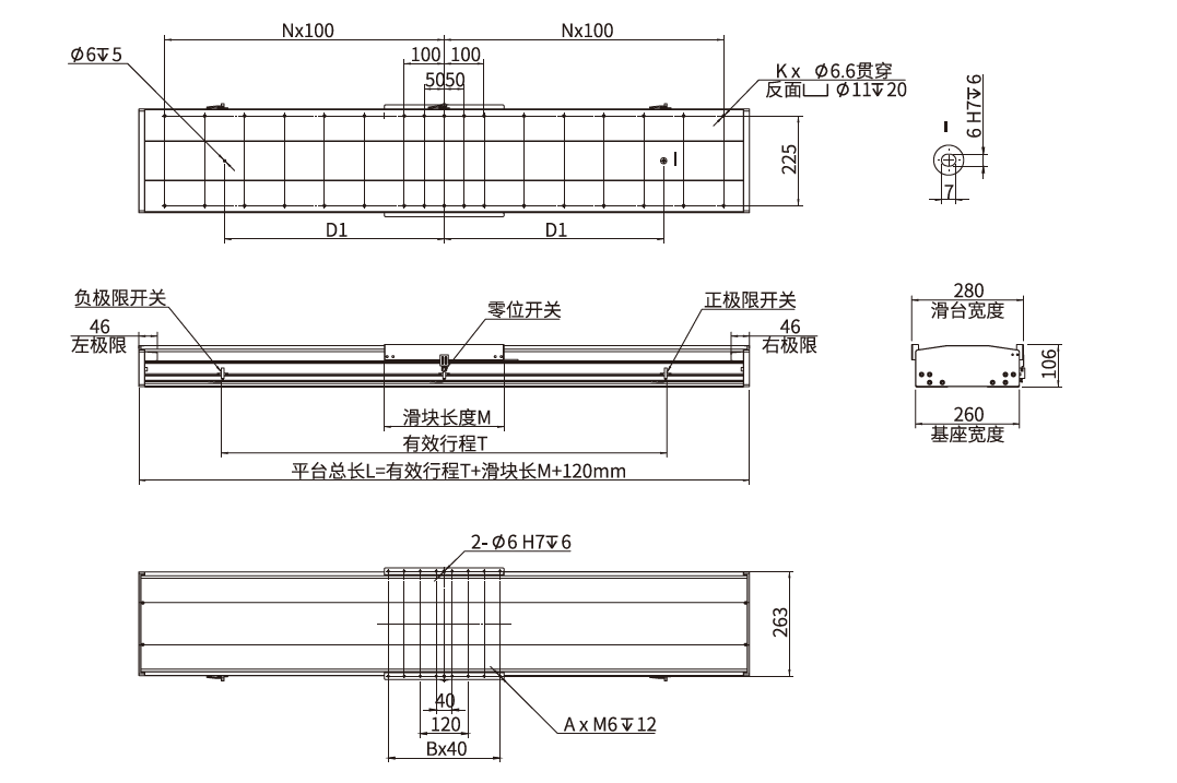 凯发k8国际首页(中国)官网登录入口