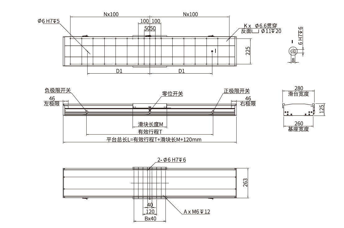 凯发k8国际首页(中国)官网登录入口