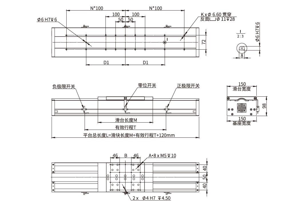 凯发k8国际首页(中国)官网登录入口