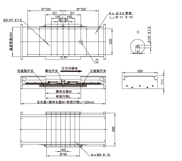 凯发k8国际首页(中国)官网登录入口