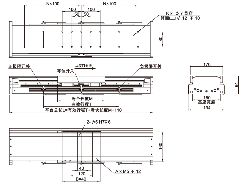 凯发k8国际首页(中国)官网登录入口