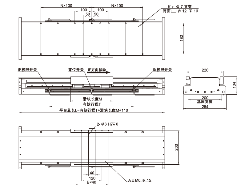 凯发k8国际首页(中国)官网登录入口