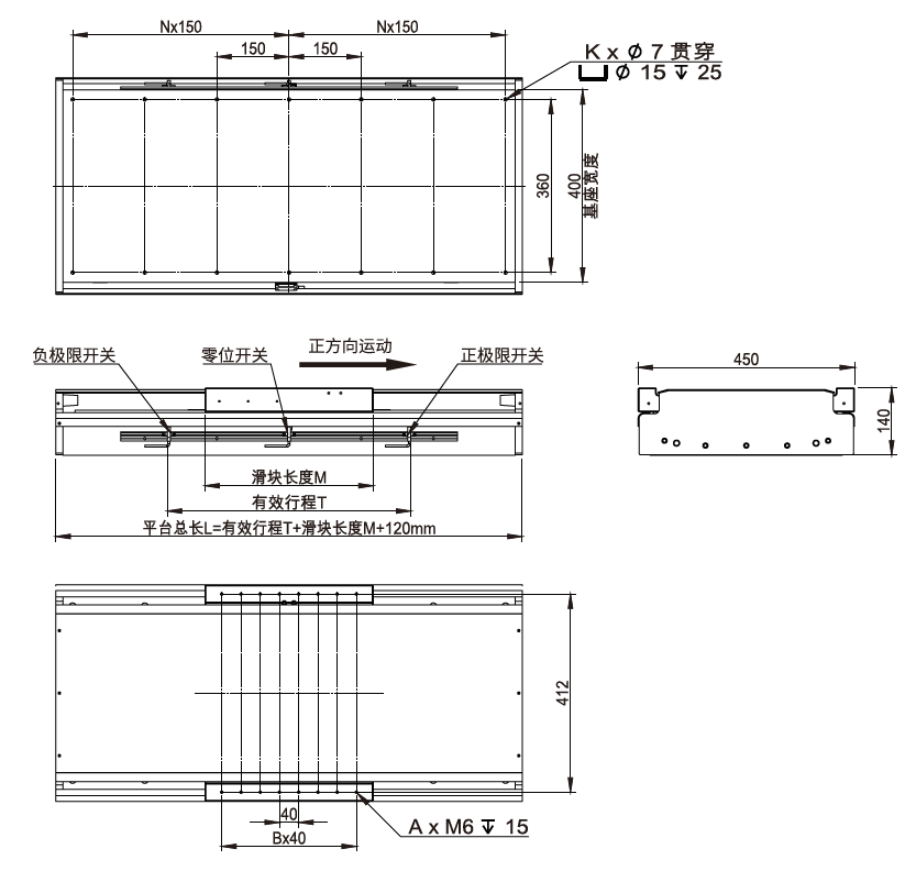 凯发k8国际首页(中国)官网登录入口