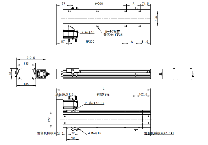 凯发k8国际首页(中国)官网登录入口