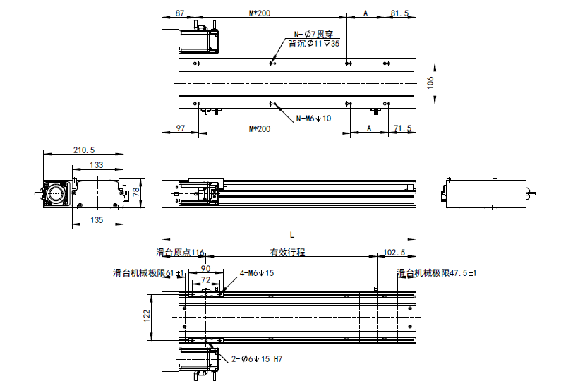 凯发k8国际首页(中国)官网登录入口