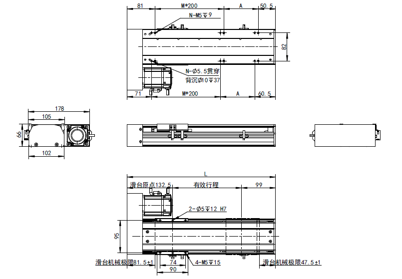 凯发k8国际首页(中国)官网登录入口