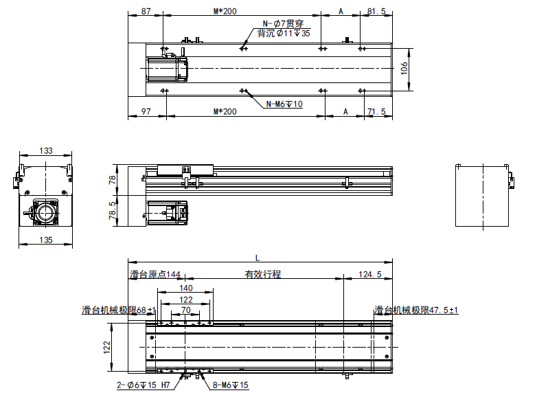 凯发k8国际首页(中国)官网登录入口