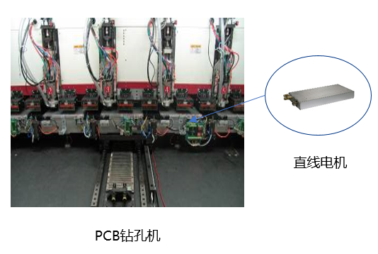 凯发k8国际首页(中国)官网登录入口