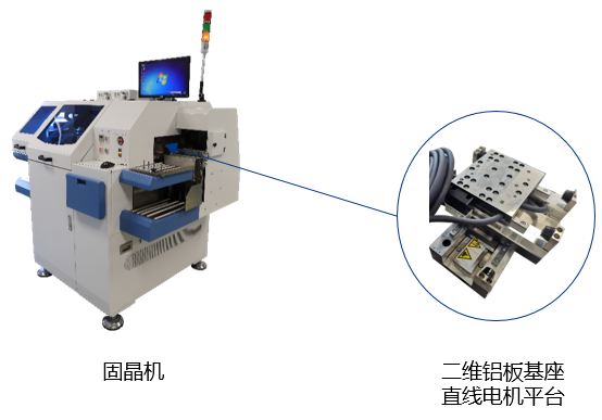 凯发k8国际首页(中国)官网登录入口