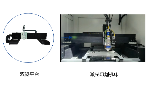 凯发k8国际首页(中国)官网登录入口