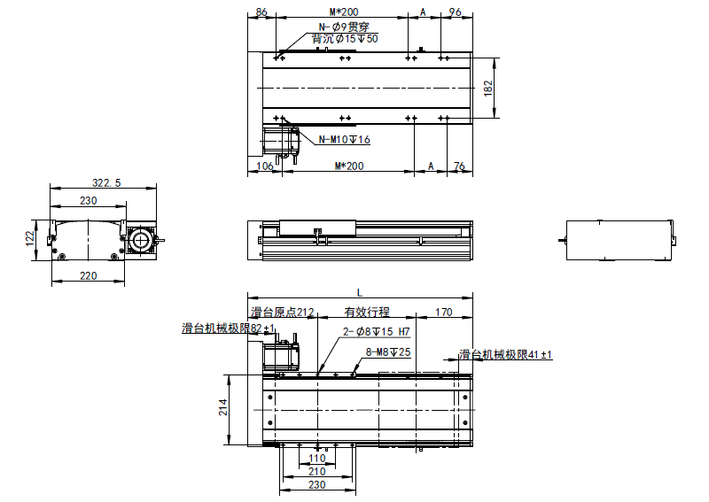 凯发k8国际首页(中国)官网登录入口