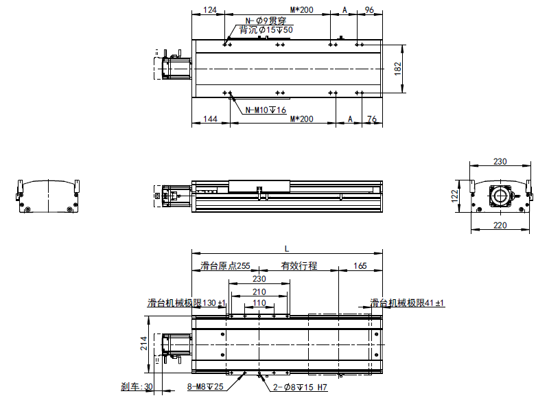 凯发k8国际首页(中国)官网登录入口