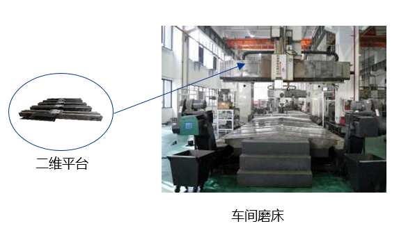 凯发k8国际首页(中国)官网登录入口