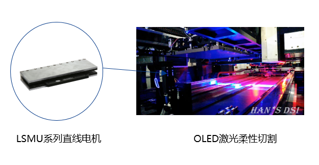 凯发k8国际首页(中国)官网登录入口