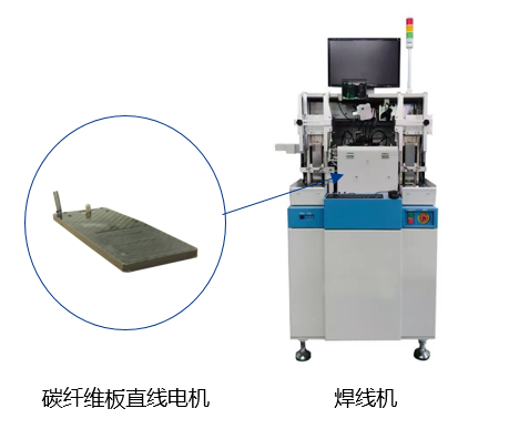 凯发k8国际首页(中国)官网登录入口