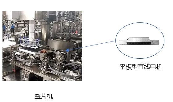 凯发k8国际首页(中国)官网登录入口