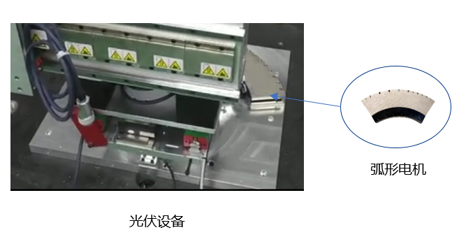 凯发k8国际首页(中国)官网登录入口