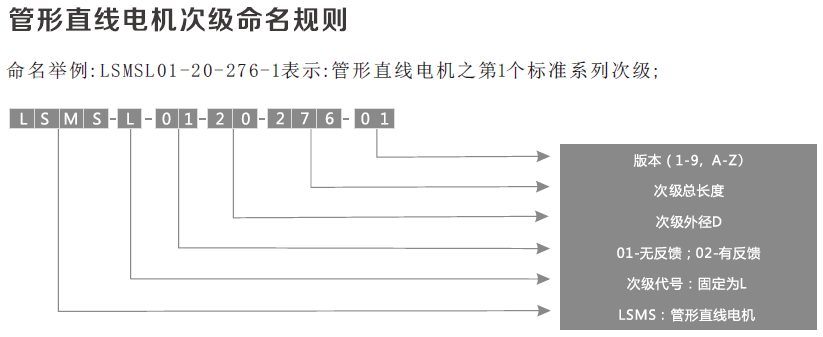 凯发k8国际首页(中国)官网登录入口