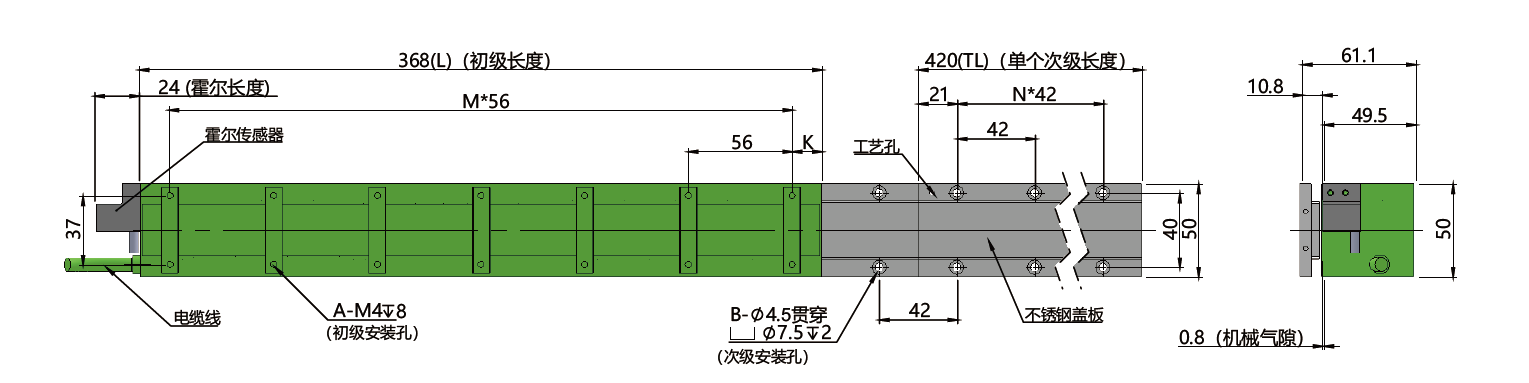 凯发k8国际首页(中国)官网登录入口