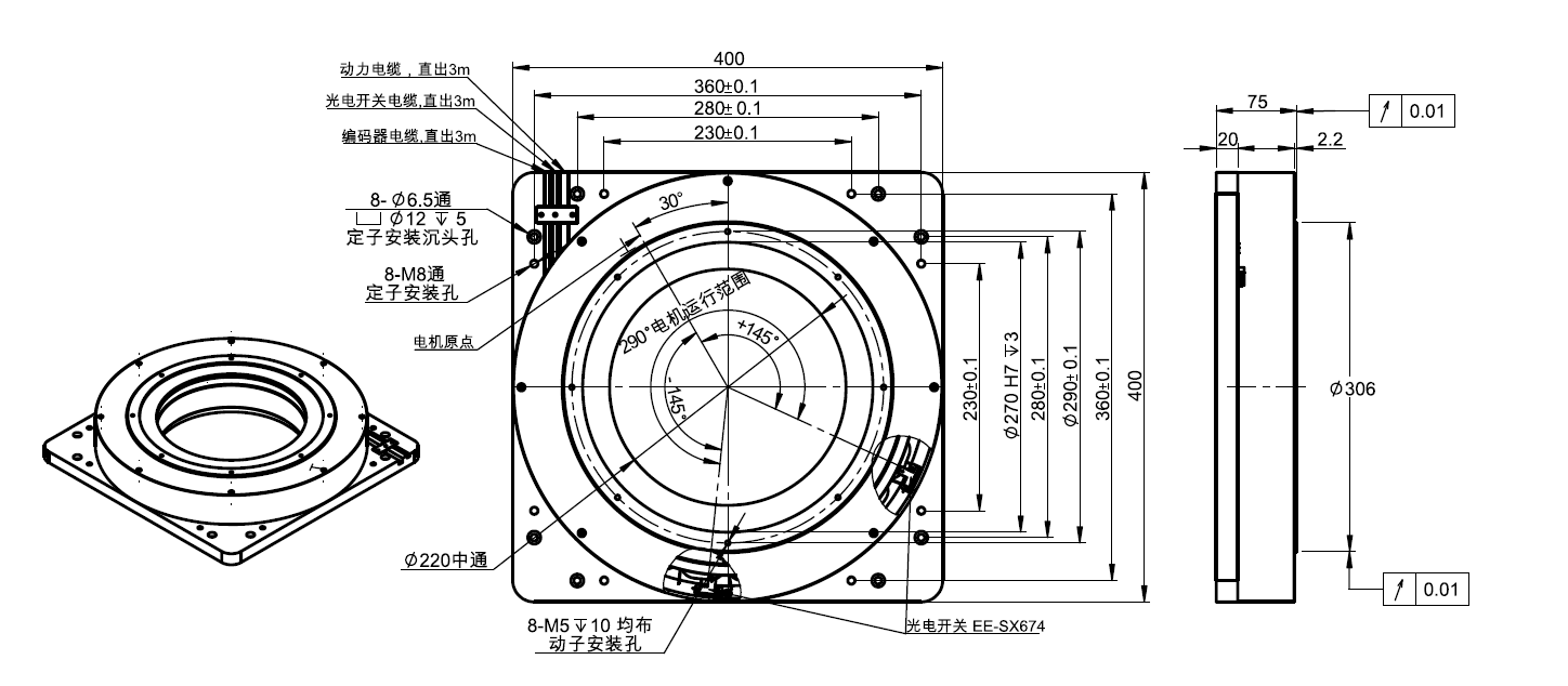 凯发k8国际首页(中国)官网登录入口