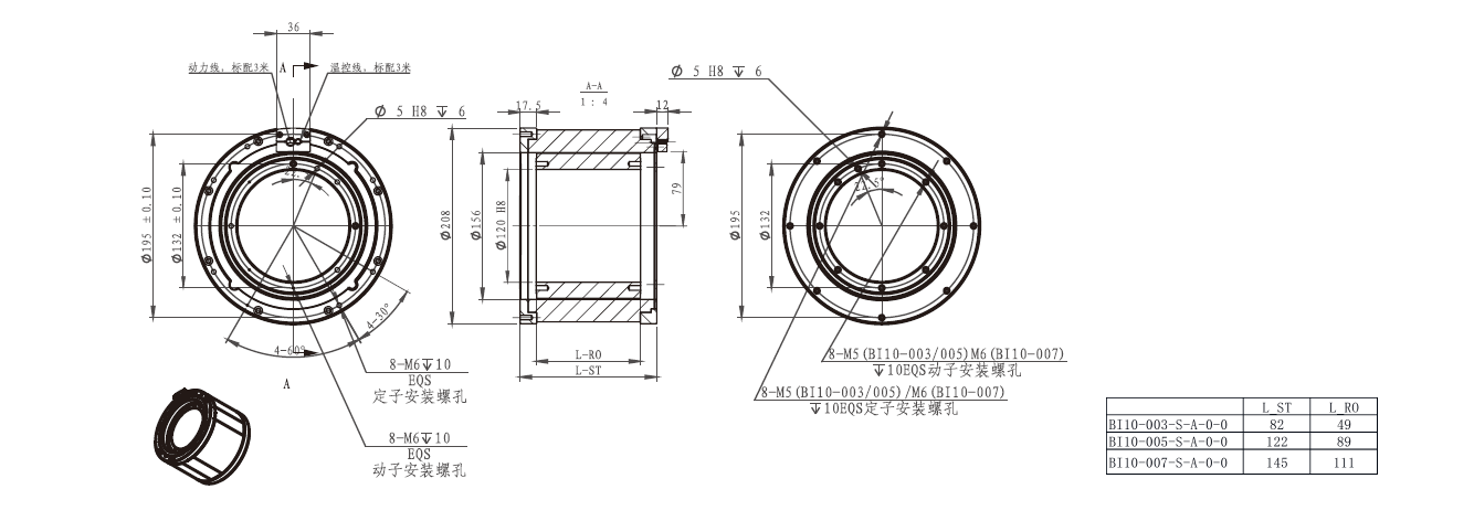 凯发k8国际首页(中国)官网登录入口