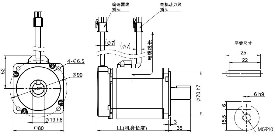 凯发k8国际首页(中国)官网登录入口