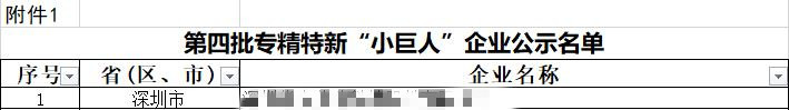 凯发k8国际首页(中国)官网登录入口