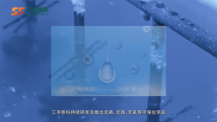 1277Ǽʵ(й)ٷϷַ