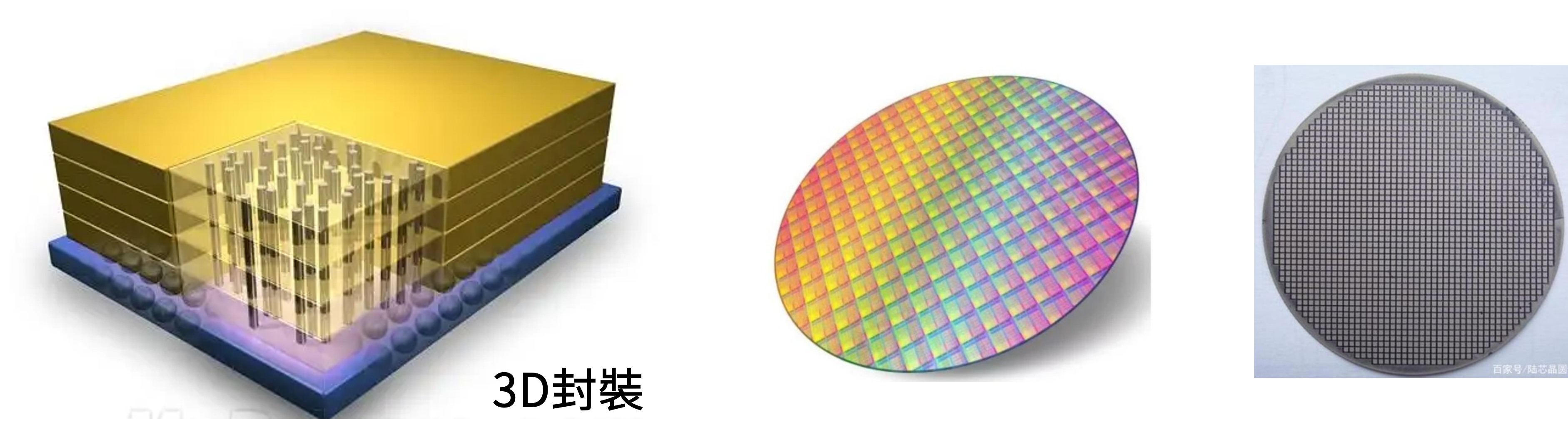 1277Ǽʵ(й)ٷϷַ