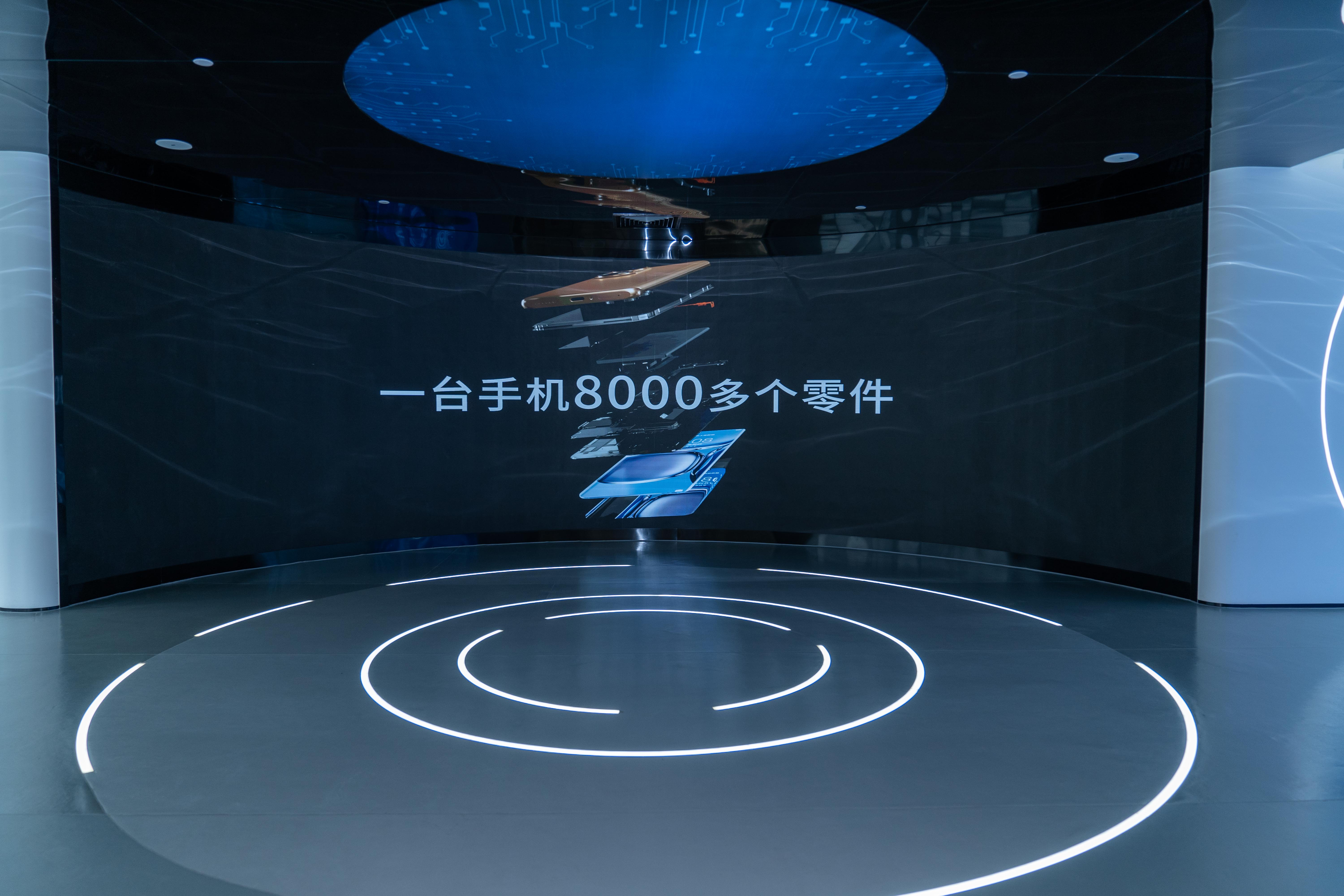 1277Ǽʵ(й)ٷϷַ