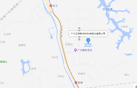 1277Ǽʵ(й)ٷϷַ