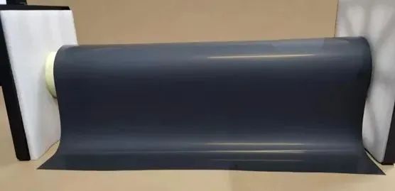 1277Ǽʵ(й)ٷϷַ